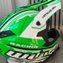 motorcross helmets size Large New & used Image 4