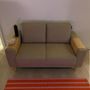 Sofa - Jysk Two Seater Sofa - EGENSE