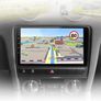 Wireless CarPlay Android Auto Radio For Audi A3 8P 2003 - 2013 4G Car Multimedia GPS 2din Image 6