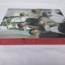 Cd Kpop 2pm Image 8