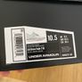 Under Armour golf shoes NEW Image 6