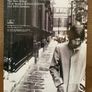 Q magazine - 235 - February 2006 - The 100 Greatest Albums Ever! Image 4