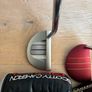 Scotty Cameron's Image 3