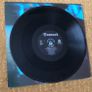 The Damned - Live Shepperton 1980 (1982) Image 3