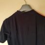 New balance Liverpool Polo shirt Size large ptp 22" in good condition Image 7