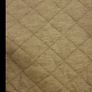 Brand New Ladies Marks and Spencers mid weight cotton padded jacket - Size 20 Image 9