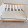 cot Image 3