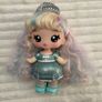 Yummiland Callie Birthday Large approx. 27 cm. Used Please see photos Image 6