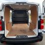 opel vivaro Image 8