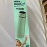 Nuby rapid cool +rapid sterilise Image 5