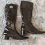 Woman's boots for sale each pair e15 Image 4