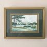 Art - Watercolour ( Edna Sinton) Image 2
