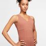 Nike Jumpsuit Image 6