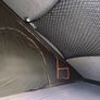 Roof Tent Image 8