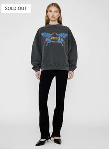 Anine Bing Sweatshirt