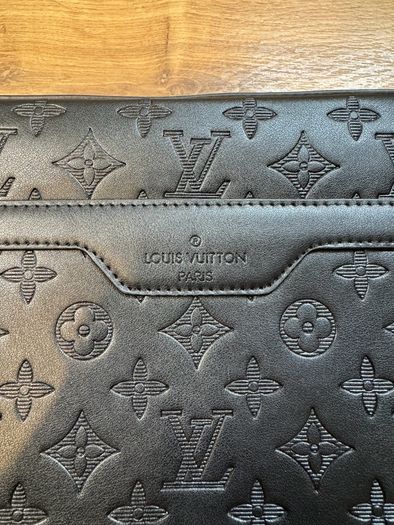 LV Trio