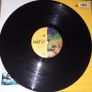 Record single Image 3