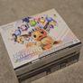 Pokemon Prismatic Evolutions ETB Sealed Image 2