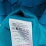 Monsoon silk dress UK 10 Image 4