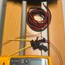 Fluke 714B Image 2