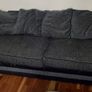 sofa set Image 7