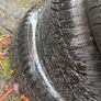 alloy wheels Image 7
