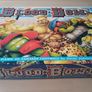 Blood Bowl 2nd Edition 1998 Games Workshop Fantasy Football Miniatures Warhammer Board Game OOP Image 2