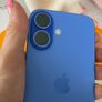 iphone 16 256GH Unlocked to all networks Image 7