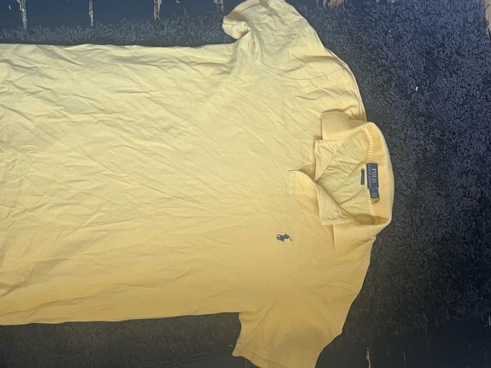 Ralph Lauren Polo