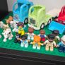 Lego Duplo Image 3