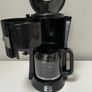 Delonghi filter coffee machine Image 4