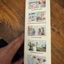 Insta 360 Flow 2 Pro Image 5