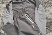 Griid Tracksuit