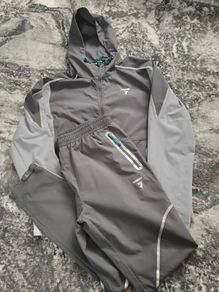 Griid Tracksuit