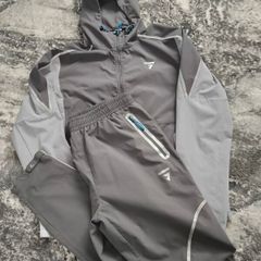 Griid Tracksuit