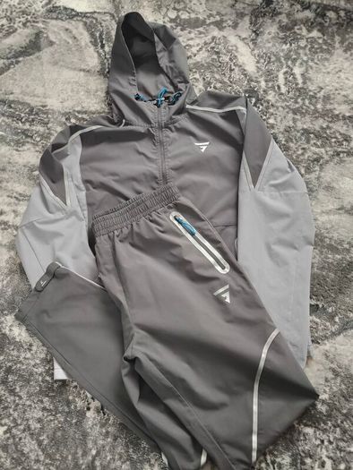Griid Tracksuit