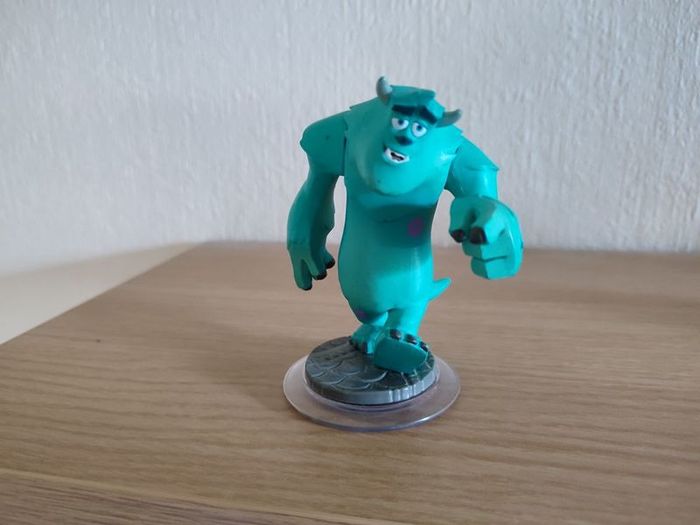 Disney infinity
