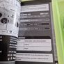 Marvel vs Capcom Fate of two worlds Xbox360 Games Original Image 5