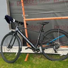 Electra Loft Go electric bike