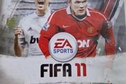 Fifa 11  PlayStation3 Ps3 games Original
