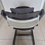 Stokke Highchair Image 5
