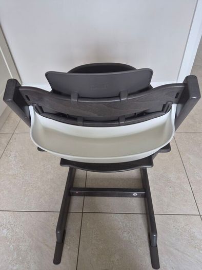 Stokke Highchair