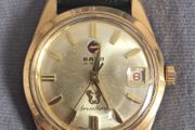 Rado Green Horse Automatic