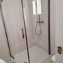 Shower Door Image 3