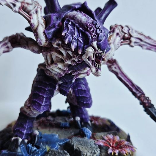warhammer40k