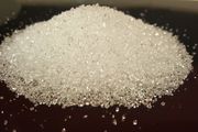 Alum 200g - Aluminium Potassium Sulphate