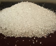 Alum 200g - Aluminium Potassium Sulphate