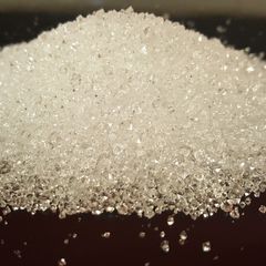 Alum 200g - Aluminium Potassium Sulphate
