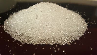Alum 200g - Aluminium Potassium Sulphate