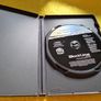 A Gypsy Tale of Mystery s The Tower of Secrets Pc games Original Image 2